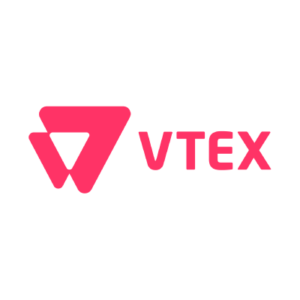 Integración con Vtex