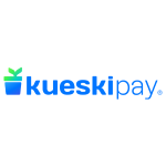 Logotipo Kueski aliado Melonn
