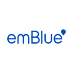 Emblue