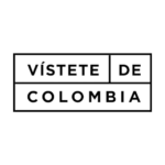 Vístete de Colombia