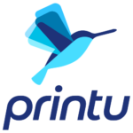 Printu
