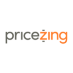 logo-pricezing