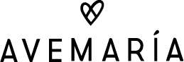 Recurso 8