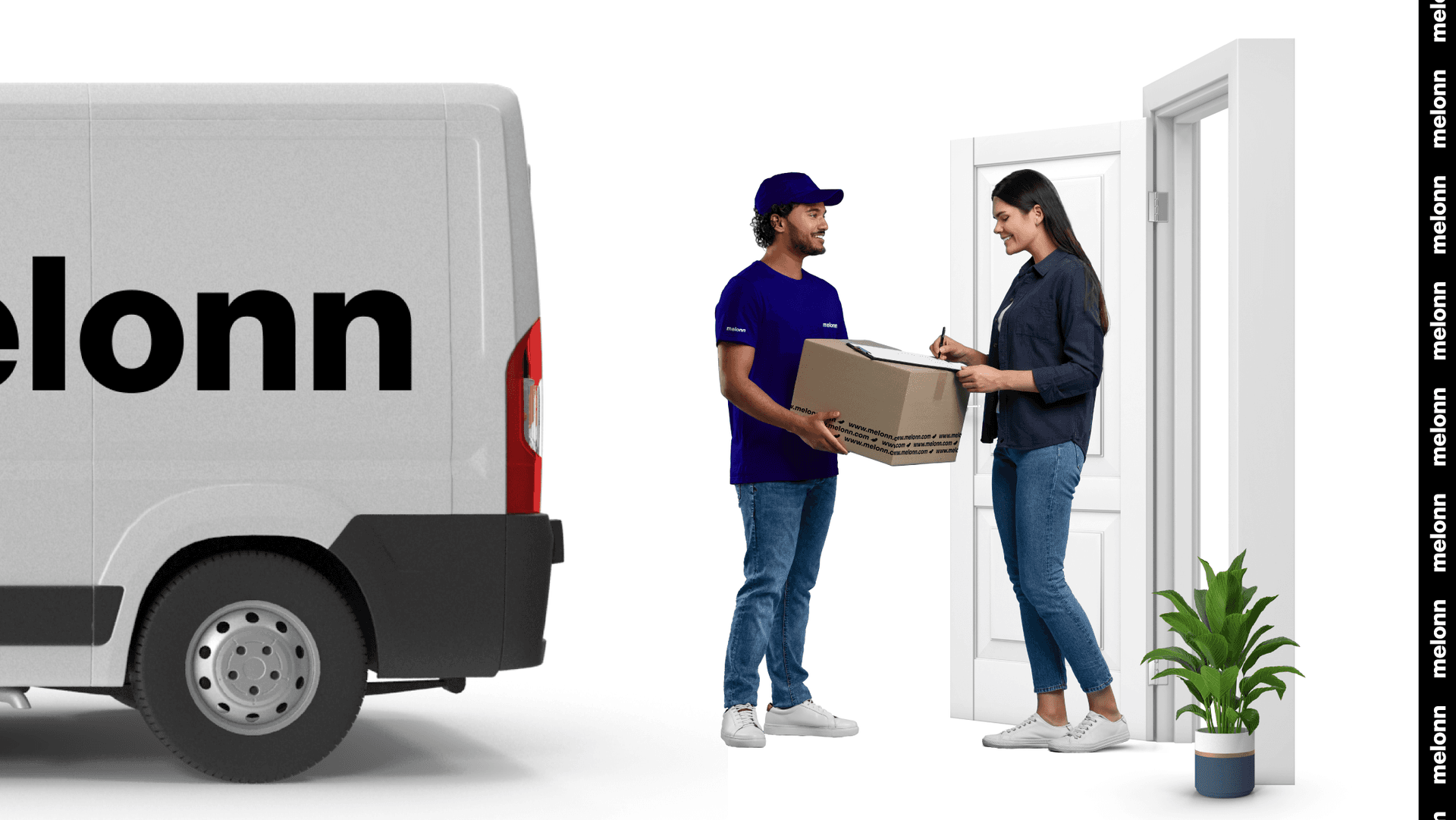 ¿Qué es el pago contra entrega y por qué es clave en ecommerce?