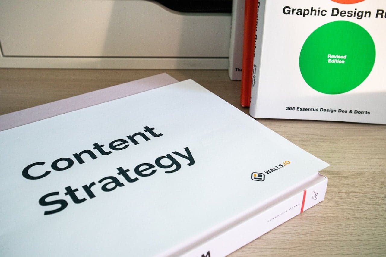 Marketing de contenido ¿Qué es y cómo utilizarlo en ecommerce?