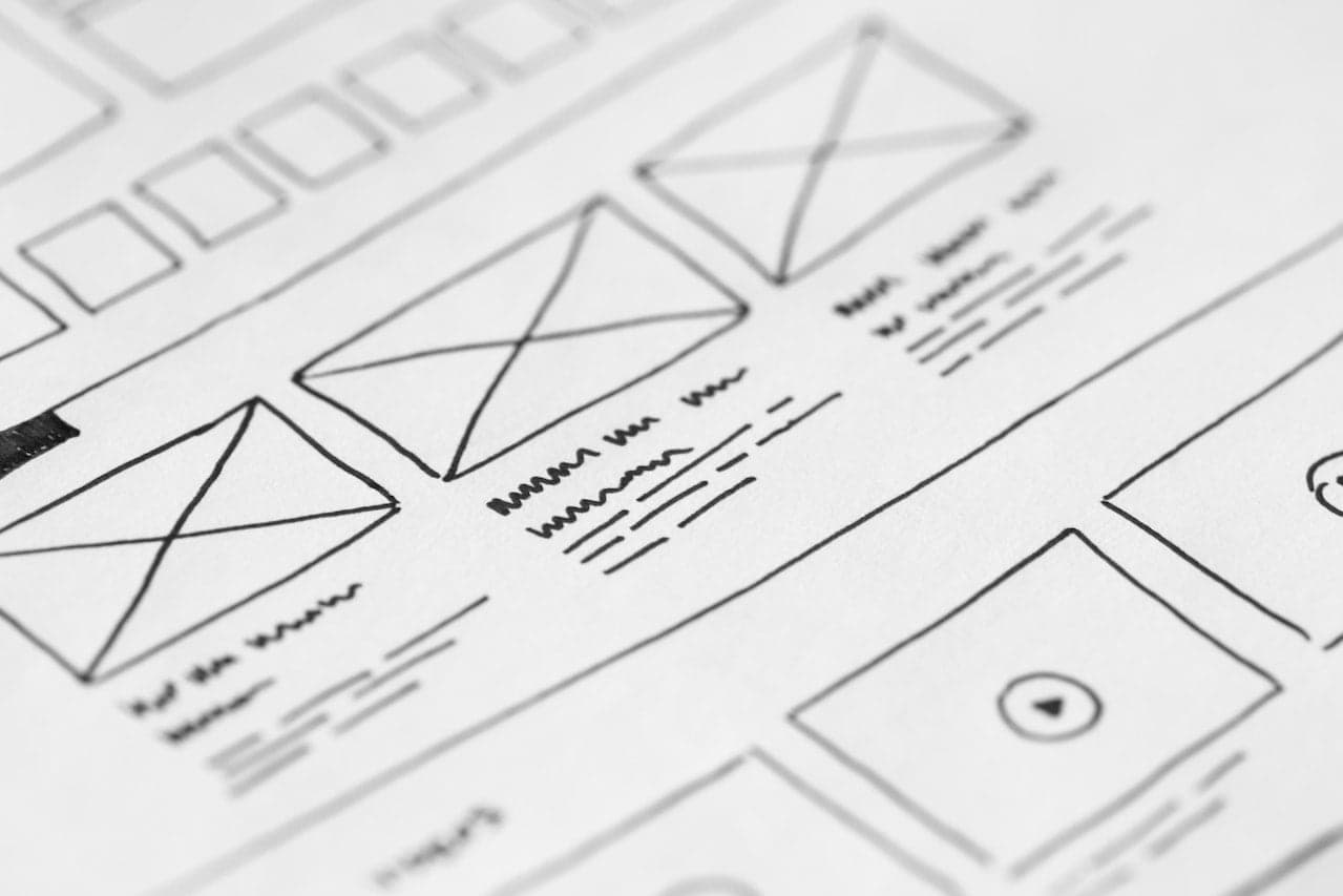 Tres tácticas para mejorar la experiencia de usuario en el ecommerce