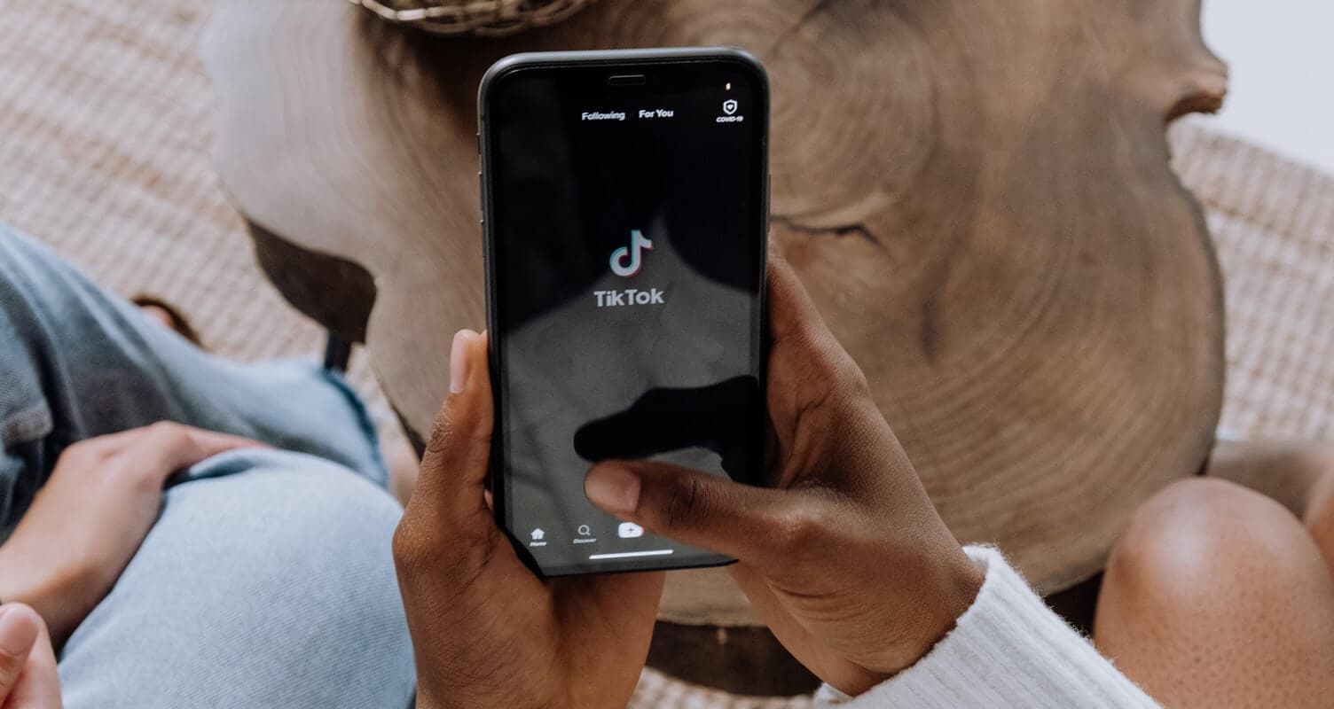 Cómo vender tus productos en Tik Tok