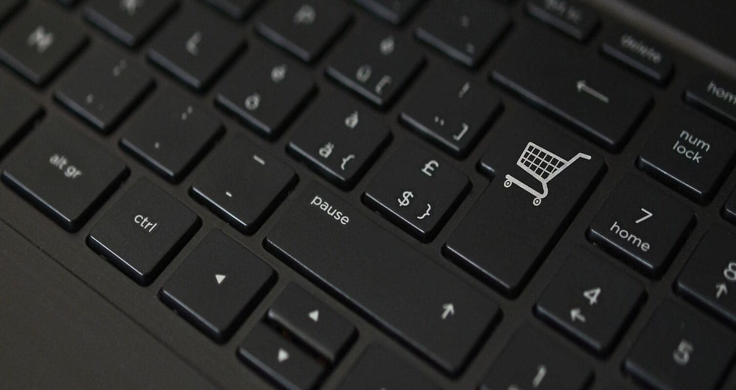 Vende más integrando Mercado Libre a tu ecommerce