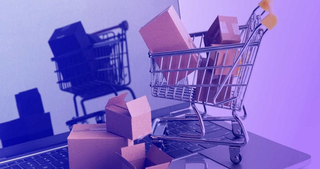 Qué son los ecommerce y qué ventajas tienen