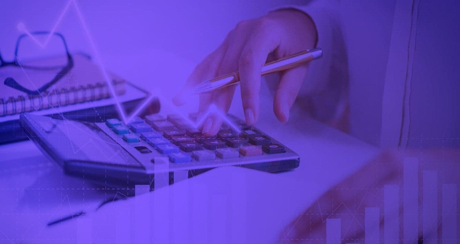 ¿Cómo calcular el precio correcto de los productos de mi ecommerce?