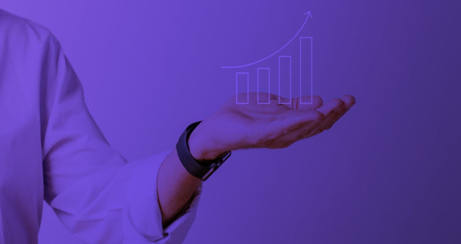 Métricas en marketing digital para ecommerce: mejora tus ventas