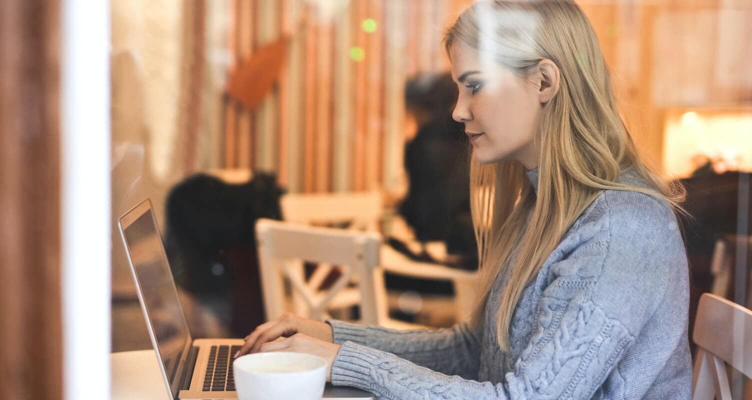 Consideraciones para hacer el blog de mi ecommerce