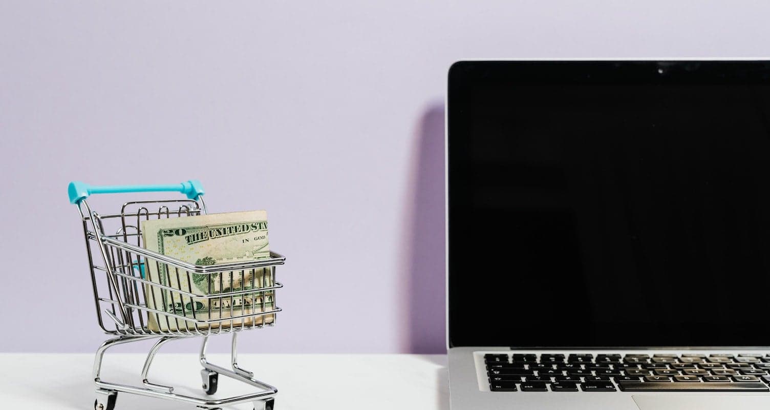Embudo de ventas para tu e-commerce