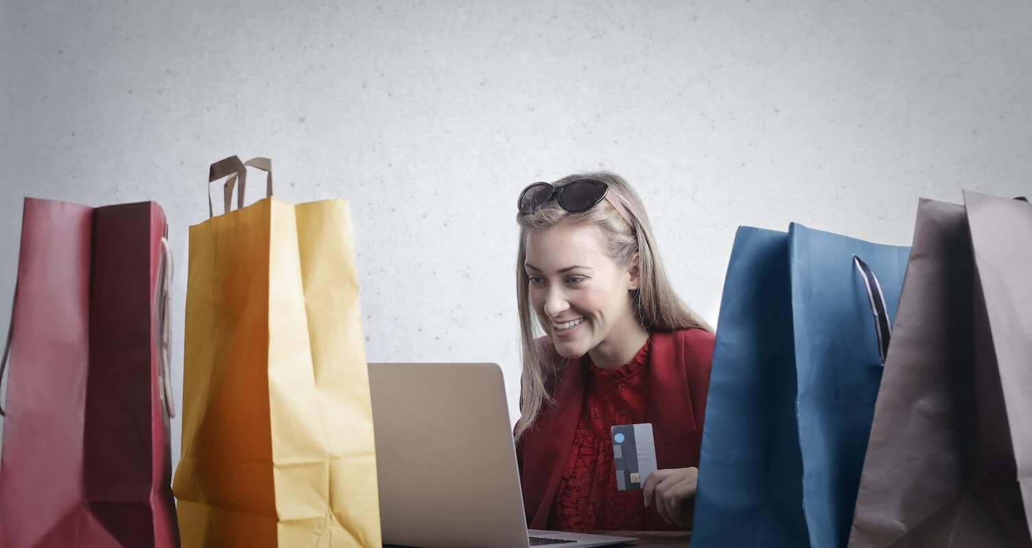Guía para elaborar un embudo de ventas eficaz para tu ecommerce