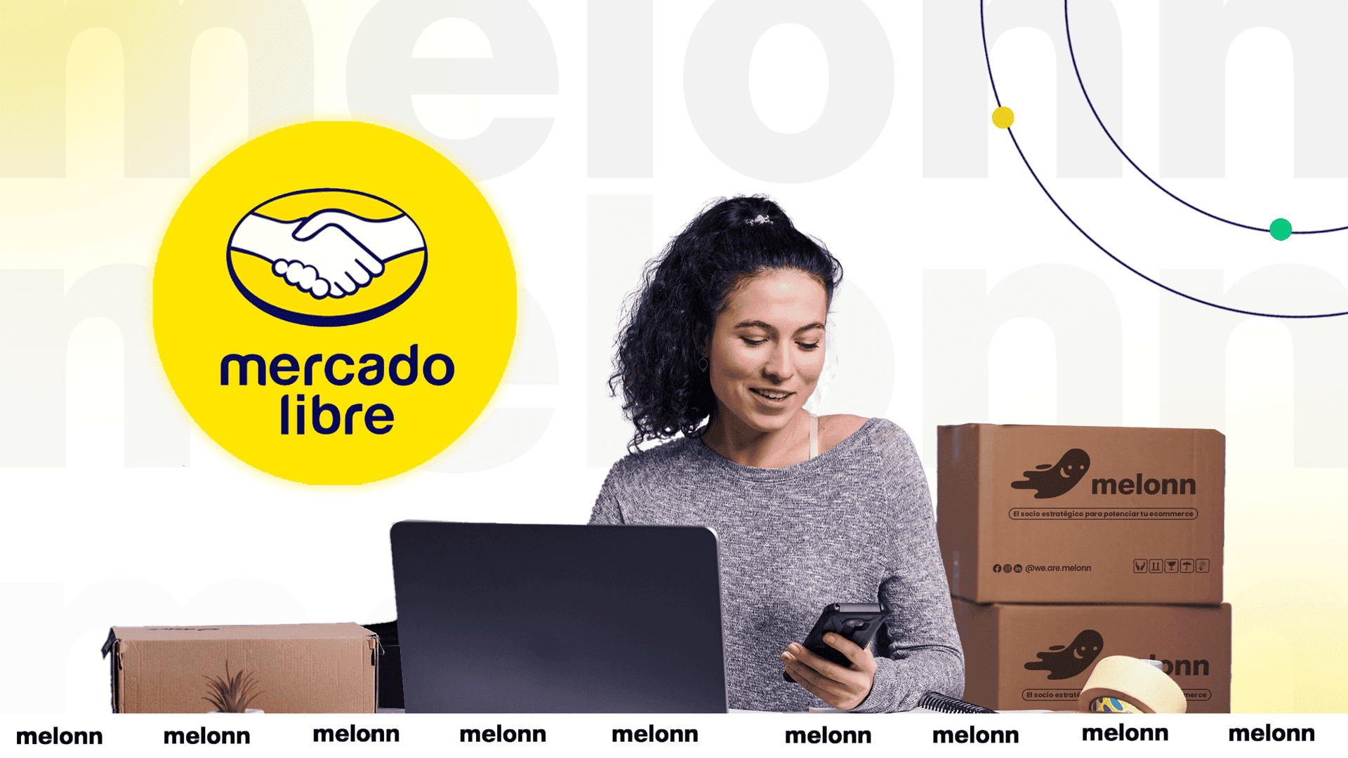 ¿Cómo vender en mercado libre Colombia?
