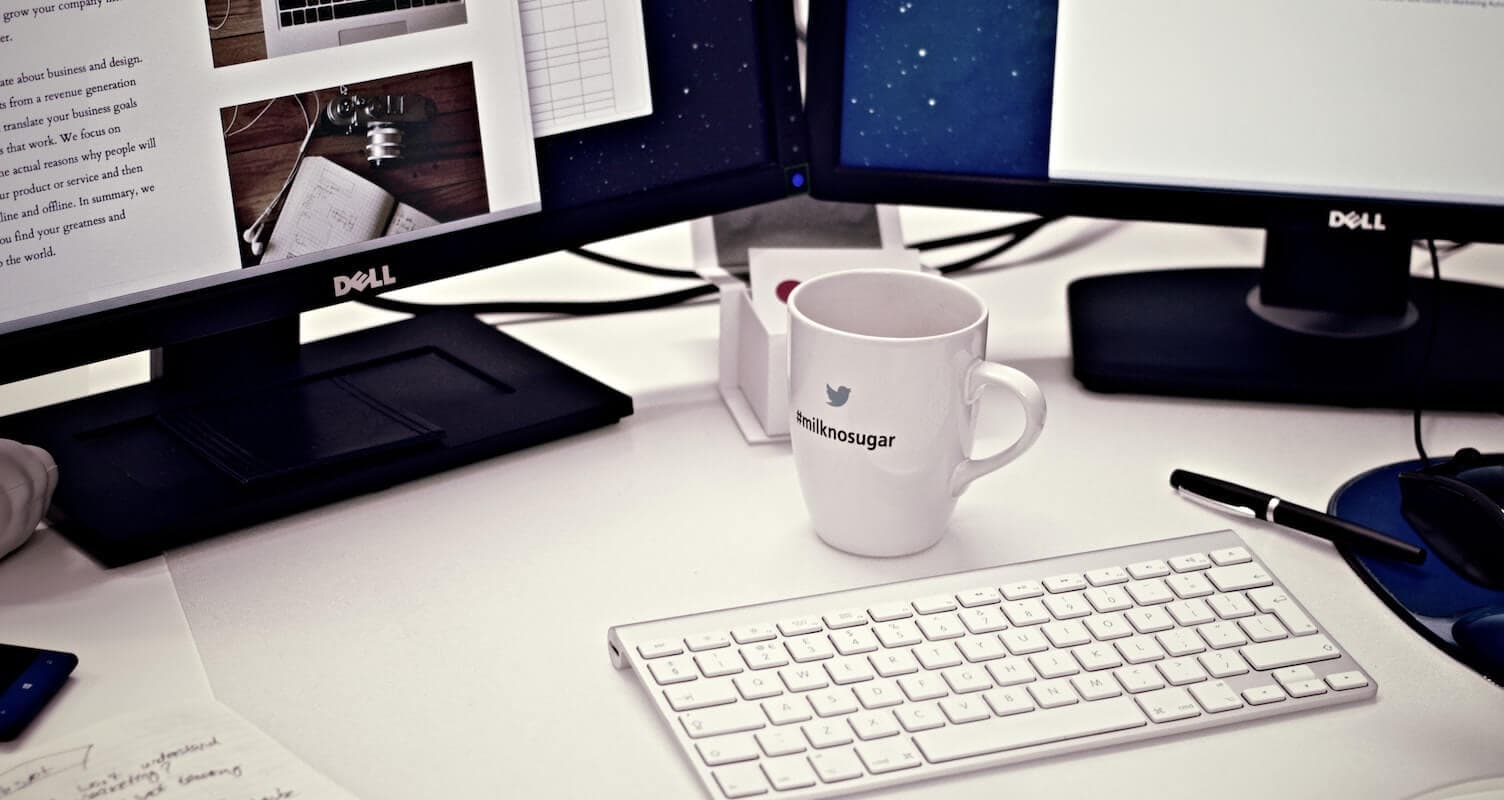 Técnicas de marketing de contenidos para atraer clientes