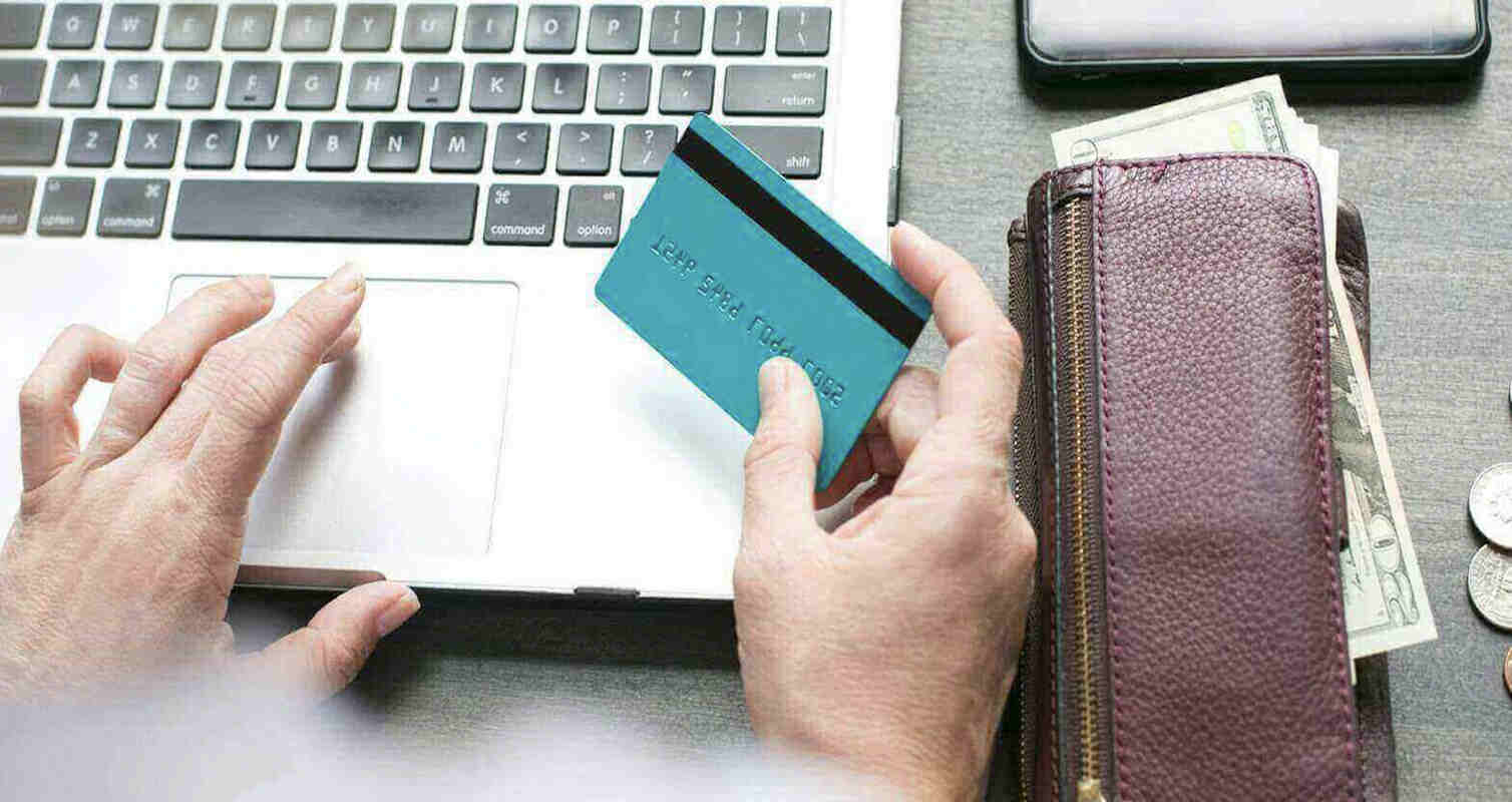 Live Shopping: La Tendencia a Seguir