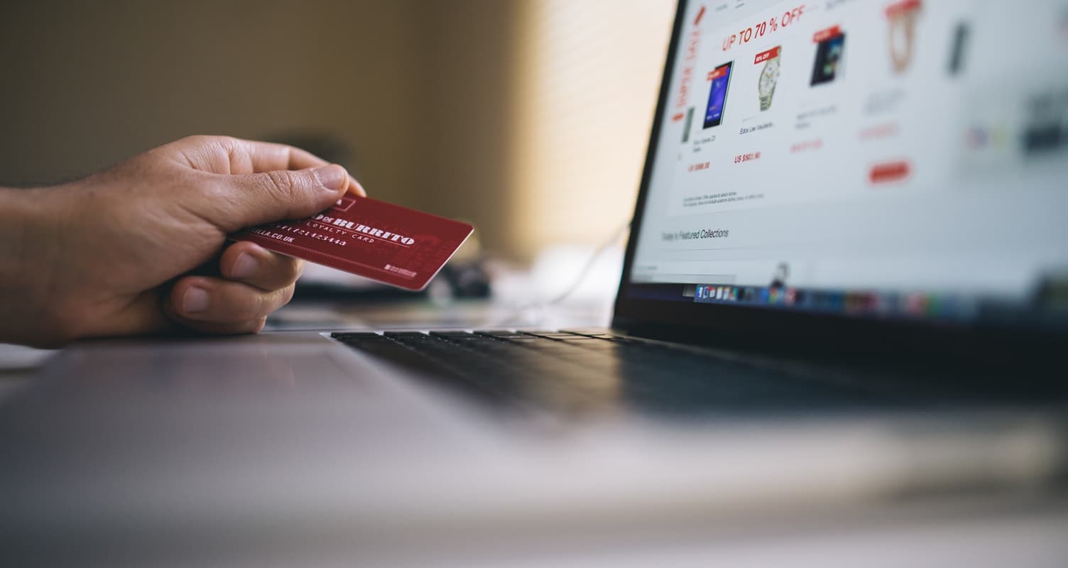 Tácticas para vender más en tu tienda online