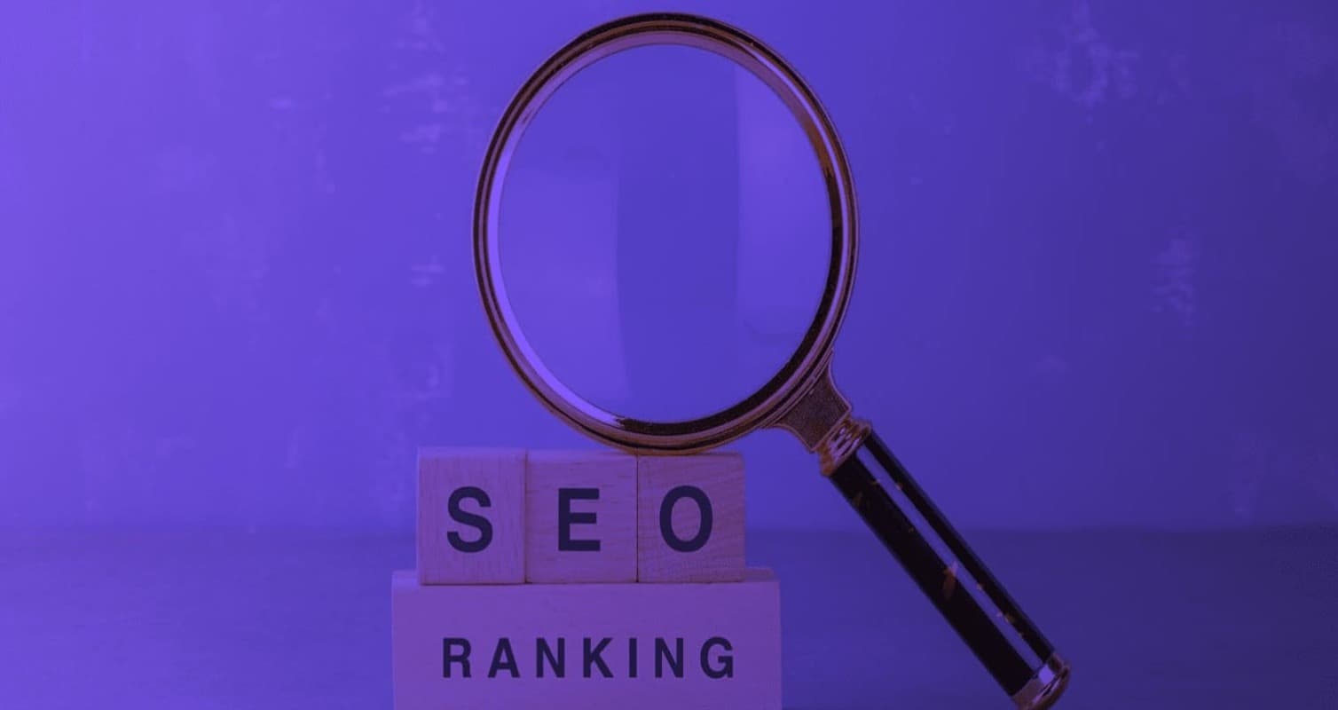 ¿Cómo puedes mejorar el SEO de tu e-commerce? (8 Claves)