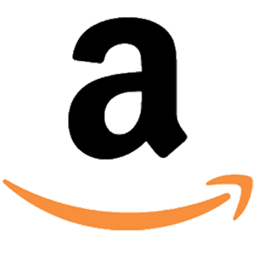 Amazon integración con Melonn
