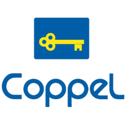Coppel integración con Melonn México