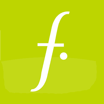 Falabella integración con Melonn
