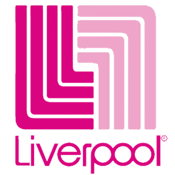 Liverpool integración con Melonn