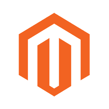Magento integración con Melonn