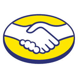 MercadoLibre integración con Melonn México