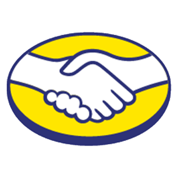 MercadoLibre integración con Melonn