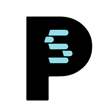 PrestaShop integración con Melonn