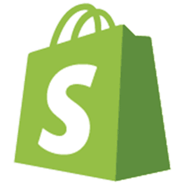 Shopify integración con Melonn