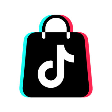 TikTok Shop integración con Melonn