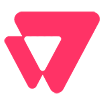 VTEX integración con Melonn