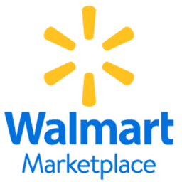 Walmart integración con Melonn México