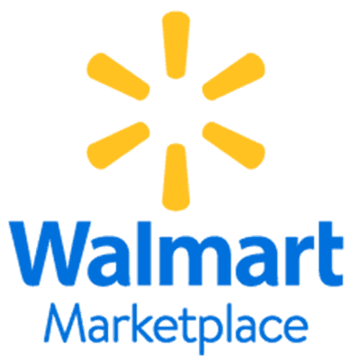 Walmart integración con Melonn