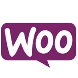 WooCommerce integración con Melonn México