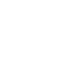 API Melonn integración con Melonn México