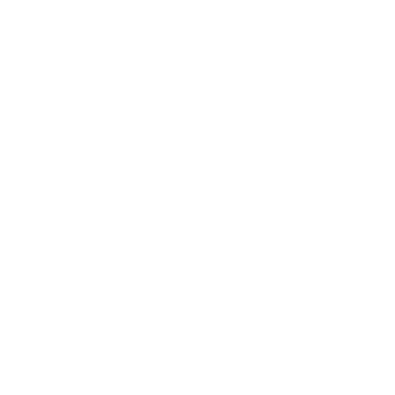 API Melonn integración con Melonn