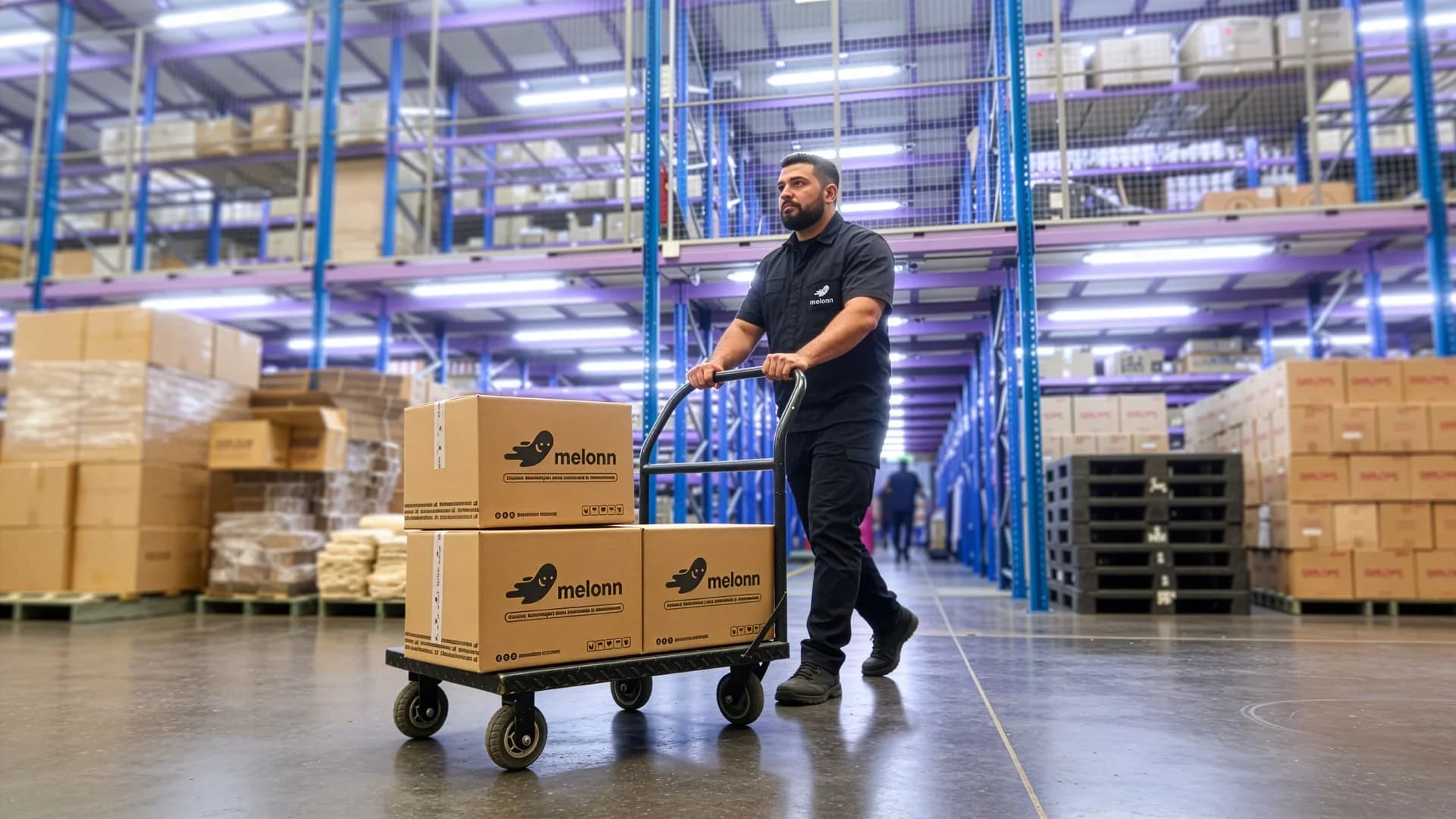 Calcula el costo real de envío de tu ecommerce en México