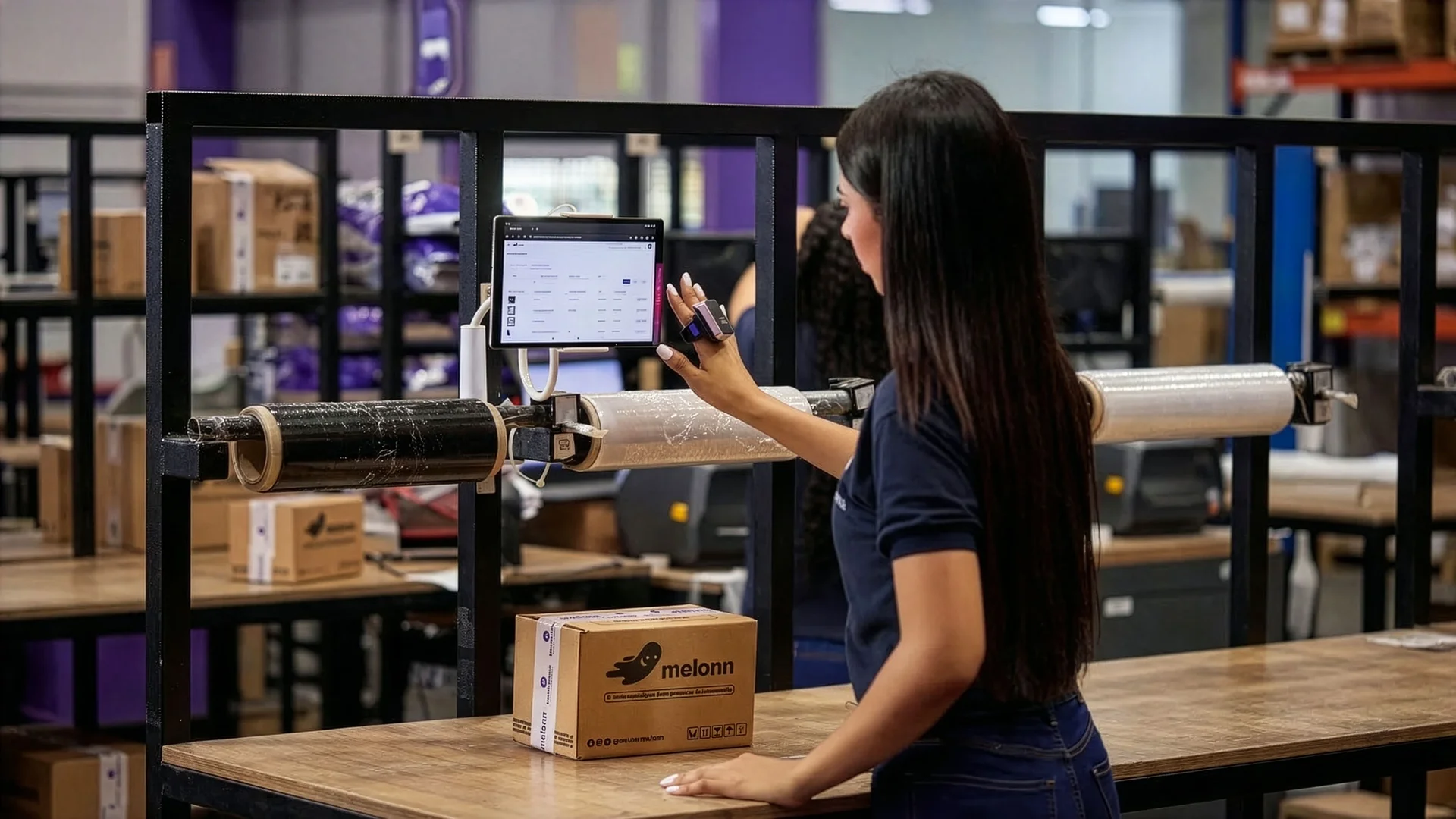 Calcula el costo real de envío de tu ecommerce en Colombia