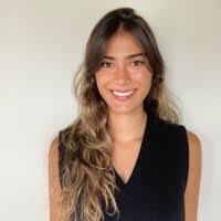Sara Caicedo