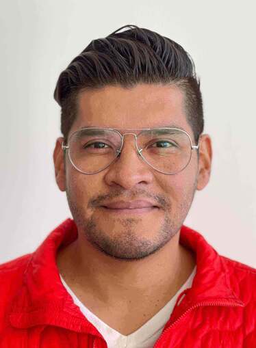 Carlos Arias