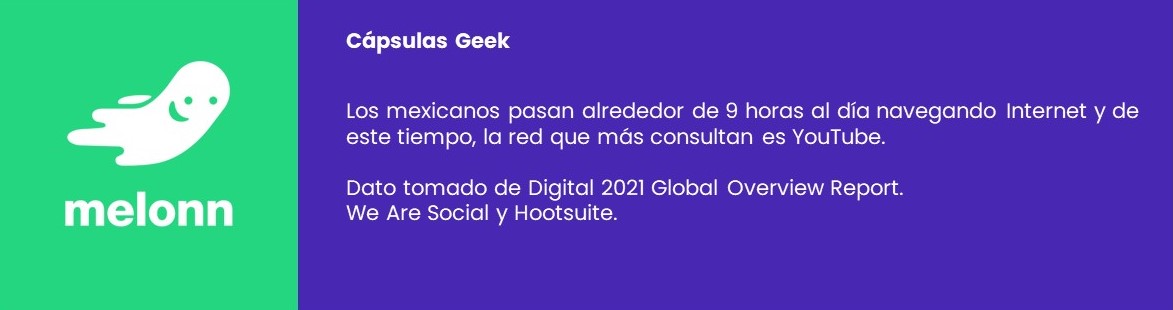 62ed71080e99ef9559e4597d_Capsula Geek Marketing de contenido