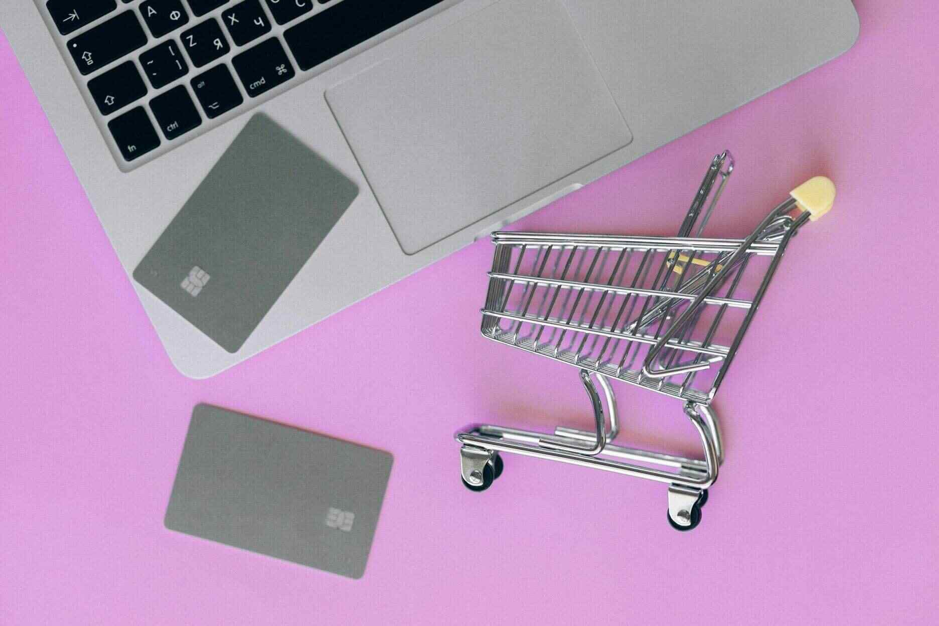 precios de productos en ecommerc