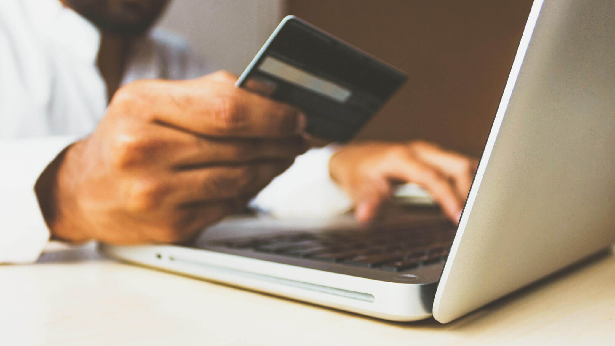 Ecommerce exitoso 
