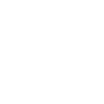 API Melonn integración con Melonn