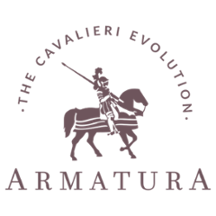 Armatura