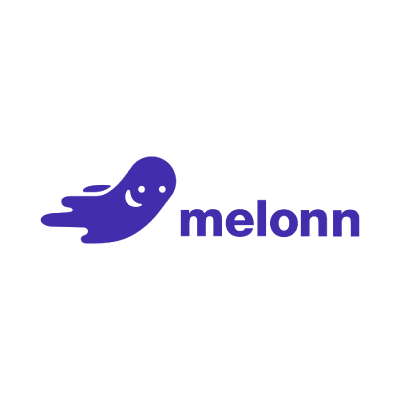 Api Melonn