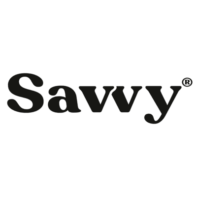 Logo-Savvy